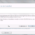 Cara Instal Windows 7 Pada Laptop Asus x453s