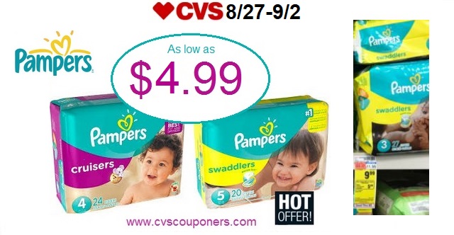 http://www.cvscouponers.com/2017/08/pampers-diapers-jumbo-pack-only-499-at.html