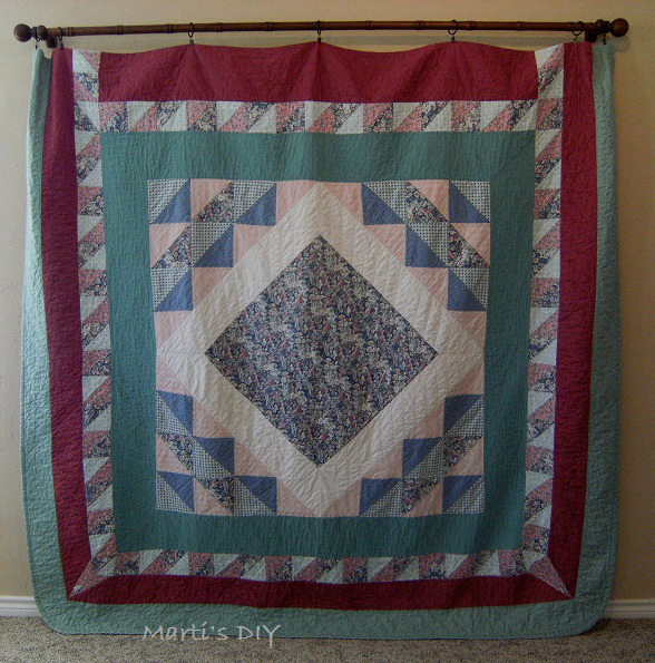 without-knowing-how-to-quilt