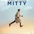 The Secret Life of Walter Mitty (2013)