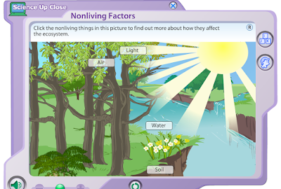 http://www.harcourtschool.com/activity/science_up_close/413/deploy/interface.swf