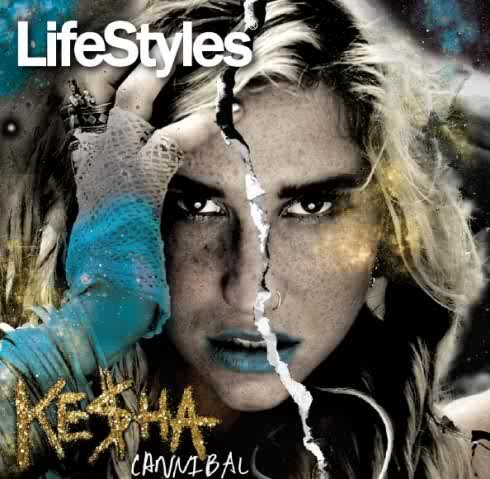 kesha complex shoot. kesha maxim shoot. kesha money