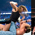 WWE: Top 10 Best Wrestling Heels Ever