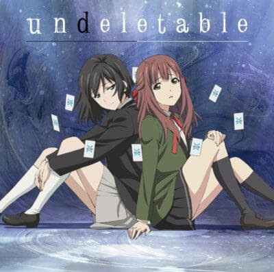 download Ending Lostorage incited WIXOSS - undeletable by Cyua