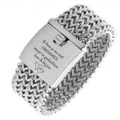 Mannen Sieraden - Mannen - Viagra - Free Bracelets