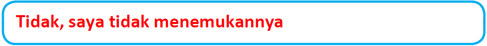 Kunci Jawaban Halaman 60, 61, 62, 63, 64, 65, 66, 67, 68 Tema 4 Kelas 4