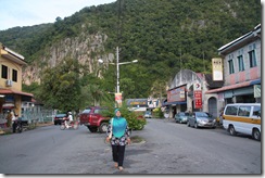 Pekan Baling 010