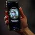 Η Apple θέλει να εξοπλίσει κάθε συσκευή της με Face ID