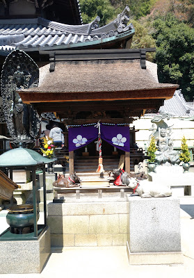 天神