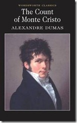 The_Count_of_Monte_Cristo-Dumas