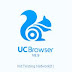 Tải Uc Browser 9.0