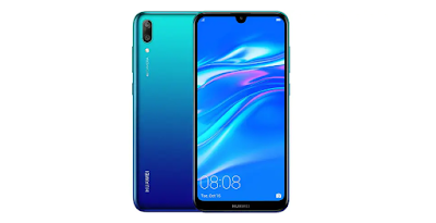 هواوي Huawei Y7 Pro 2019 