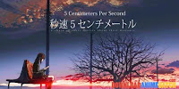 Download Byousoku 5 Centimeter Per Second Sub Indo
