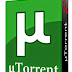 uTorrent 3.5.5.45231 Free Download {2019 Latest!}