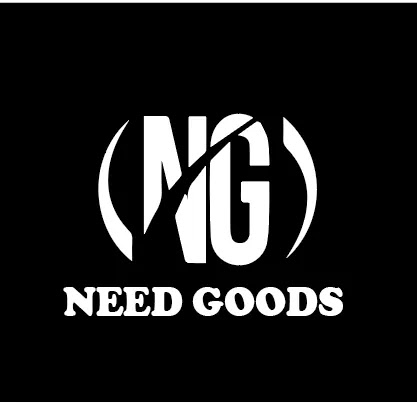 NEED GOODS 1