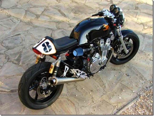 Honda-cb-750-cafe-racer_2