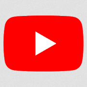 YouTube Mod Apk