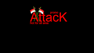 FIRSTMEDIA FASTNET PROMO ATTACK AGUSTUS