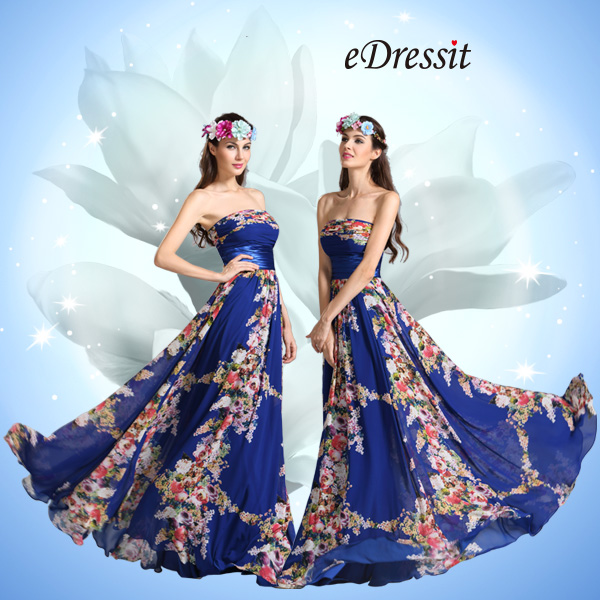 http://www.edressit.com/strapless-flat-neck-floral-dress-printed-dress-07151405-_p4041.html