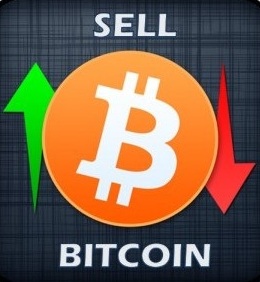 How To Convert Bitcoins Into Cash Where To Exchange Buy Sell - 