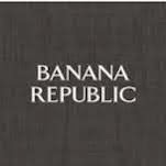 Banana Republic Coupons