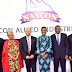 NASCON sees 37% turnover growth, pledges continued value creation for shareholders
