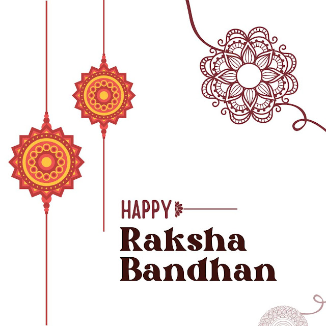 free raksha bandhan images