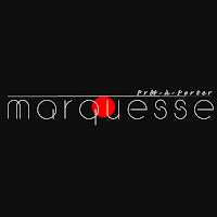  Marquesse