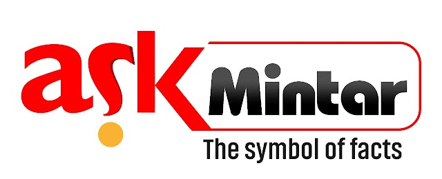 ASK MINTAR वेबसाइट का उद्देश्य
