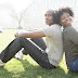 5 ways to make long distance memorable
