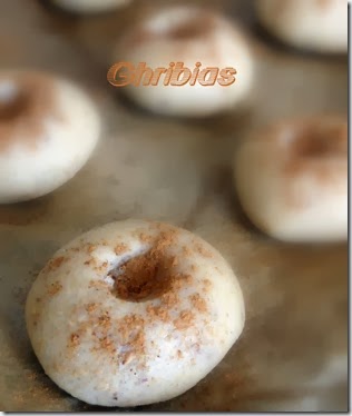 GHRIBIAZIT01