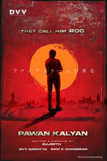 https://rahasyam9.blogspot.com/2023/04/pawans-original-gangster-movie-poster.html