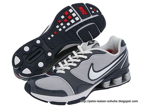 Peter kaiser schuhe:kaiser-429451