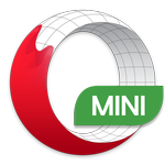 Opera Mini browser beta APK v16.0.2168.102754 Terbaru