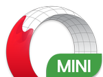 Opera Mini browser beta APK v16.0.2168.102754 Terbaru