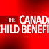 Child benefit