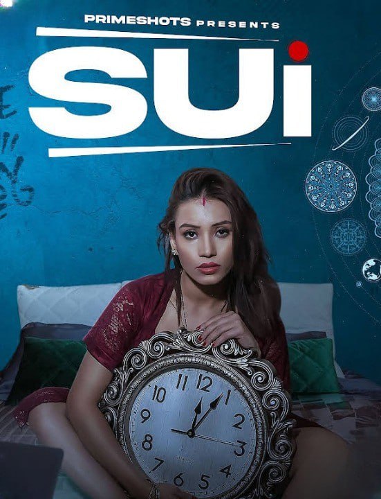 Sui E02 web series download now, free download now Sui E02 web series, watch and download Sui E02 web series, Sui E02 all episode: watch & download