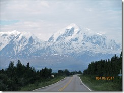 IMG_8690