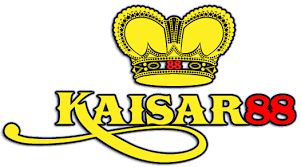 www.bandarkaisar.com