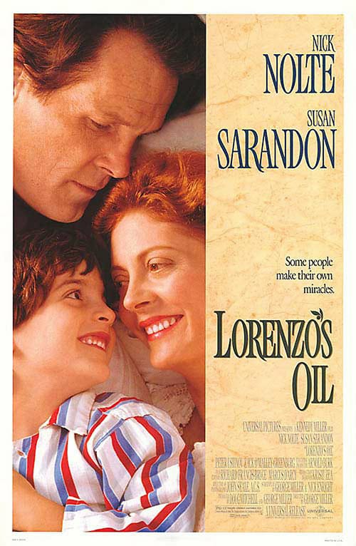 [HD] Lorenzo 1992 Film Complet En Anglais