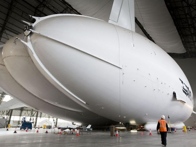 Airlander_10