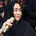 Mbak Rachma: Megawati Terlalu Mengklaim Diri Sendiri 