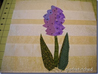 Creations 282