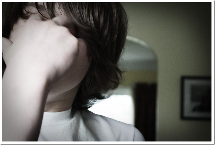 NOCatchlight_William_PWBW_Edit1_edited-1