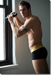 undies172
