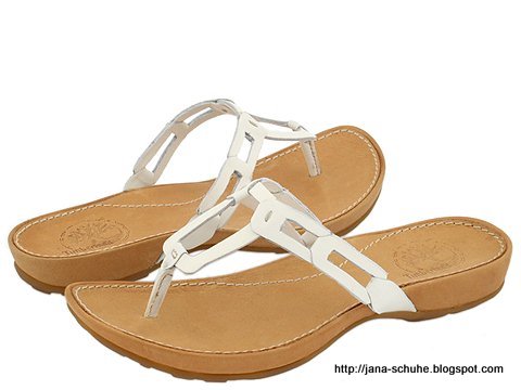 Jana schuhe:jana-241705