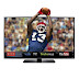 Top 10 Best 50 Inch LED TV 2013