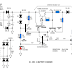 36v Battery Indicator Wiring Diagram