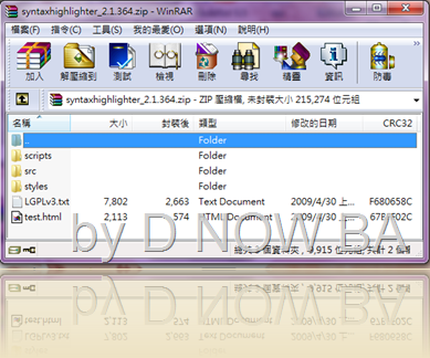 clip_image002