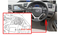 fusebox  CIVIC FB 2012  fusebox HONDA CIVIC FB 2012  fuse box  HONDA CIVIC FB 2012  letak sekring mobil HONDA CIVIC FB 2012  letak box sekring HONDA CIVIC FB 2012  letak box sekring  HONDA CIVIC FB 2012  letak box sekring HONDA CIVIC FB 2012  sekring HONDA CIVIC FB 2012  diagram sekring HONDA CIVIC FB 2012  diagram sekring HONDA CIVIC FB 2012  diagram sekring  HONDA CIVIC FB 2012  sekring box HONDA CIVIC FB 2012  tempat box sekring  HONDA CIVIC FB 2012  diagram fusebox HONDA CIVIC FB 2012